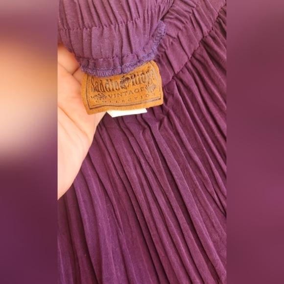 The perfect Western‎ Boundle - Picture 8 of 16